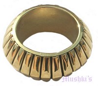 napkin ring - click here for large view
