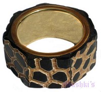 napkin ring - click here for large view