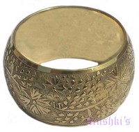 napkin ring - click here for large view
