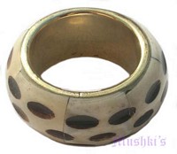 napkin ring - click here for large view