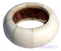 napkin ring - click here for large view