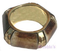 napkin ring - click here for large view