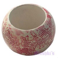 napkin ring - click here for large view