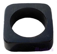 napkin ring - click here for large view