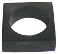 napkin ring - click here for large view