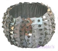 napkin ring - click here for large view