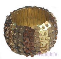 napkin ring - click here for large view