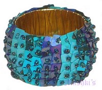 napkin ring - click here for large view