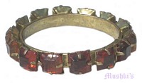 napkin ring - click here for large view