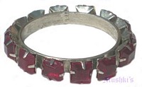 napkin ring - click here for large view