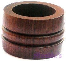 napkin ring - click here for large view