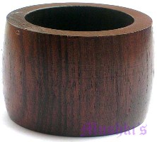 napkin ring - click here for large view
