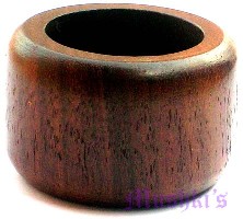 napkin ring - click here for large view
