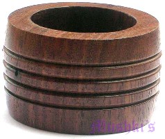 napkin ring - click here for large view