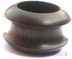 napkin ring - click here for large view