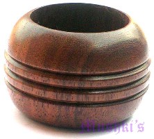 napkin ring - click here for large view