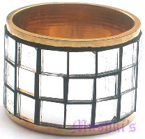napkin ring - click here for large view