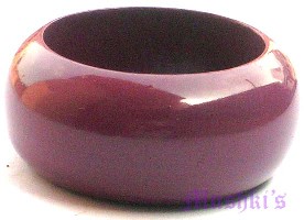 Napkin ring - click here for large view