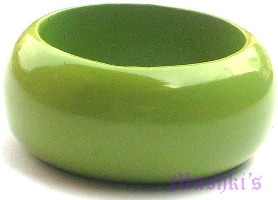 Napkin ring - click here for large view