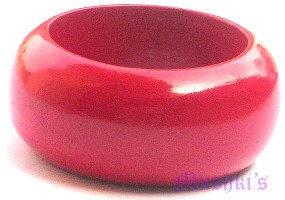 Napkin ring - click here for large view