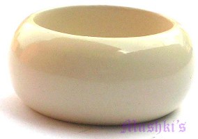 Napkin ring - click here for large view