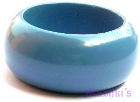 Napkin ring - click here for large view