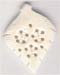 Bone Pendent - click here for large view