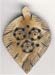 Bone Pendent - click here for large view