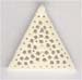 Bone Pendent - click here for large view