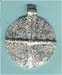 Brass Pendants - click here for large view