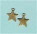 Brass Pendants - click here for large view
