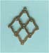Brass Pendants - click here for large view