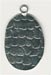 Brass Pendants - click here for large view