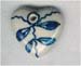 Ceramic Pendants - click here for large view