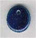 Ceramic Pendants - click here for large view