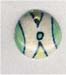 Ceramic Pendants - click here for large view