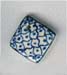 Ceramic Pendants - click here for large view