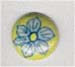 Ceramic Pendants - click here for large view