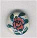 Ceramic Pendants - click here for large view
