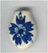 Ceramic Pendants - click here for large view