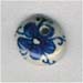 Ceramic Pendants - click here for large view