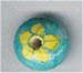 Ceramic Pendants - click here for large view