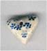 Ceramic Pendants - click here for large view