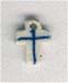 Ceramic Pendants - click here for large view