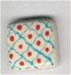 Ceramic Pendants - click here for large view