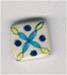 Ceramic Pendants - click here for large view