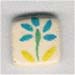 Ceramic Pendants - click here for large view