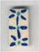 Ceramic Pendants - click here for large view