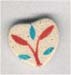 Ceramic Pendants - click here for large view