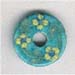 Ceramic Pendants - click here for large view